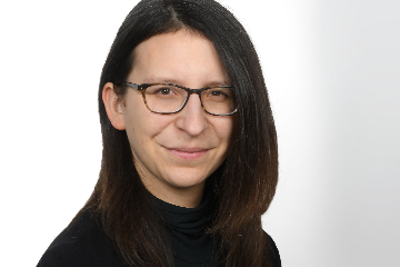 Magda Ida Kozakiewicz