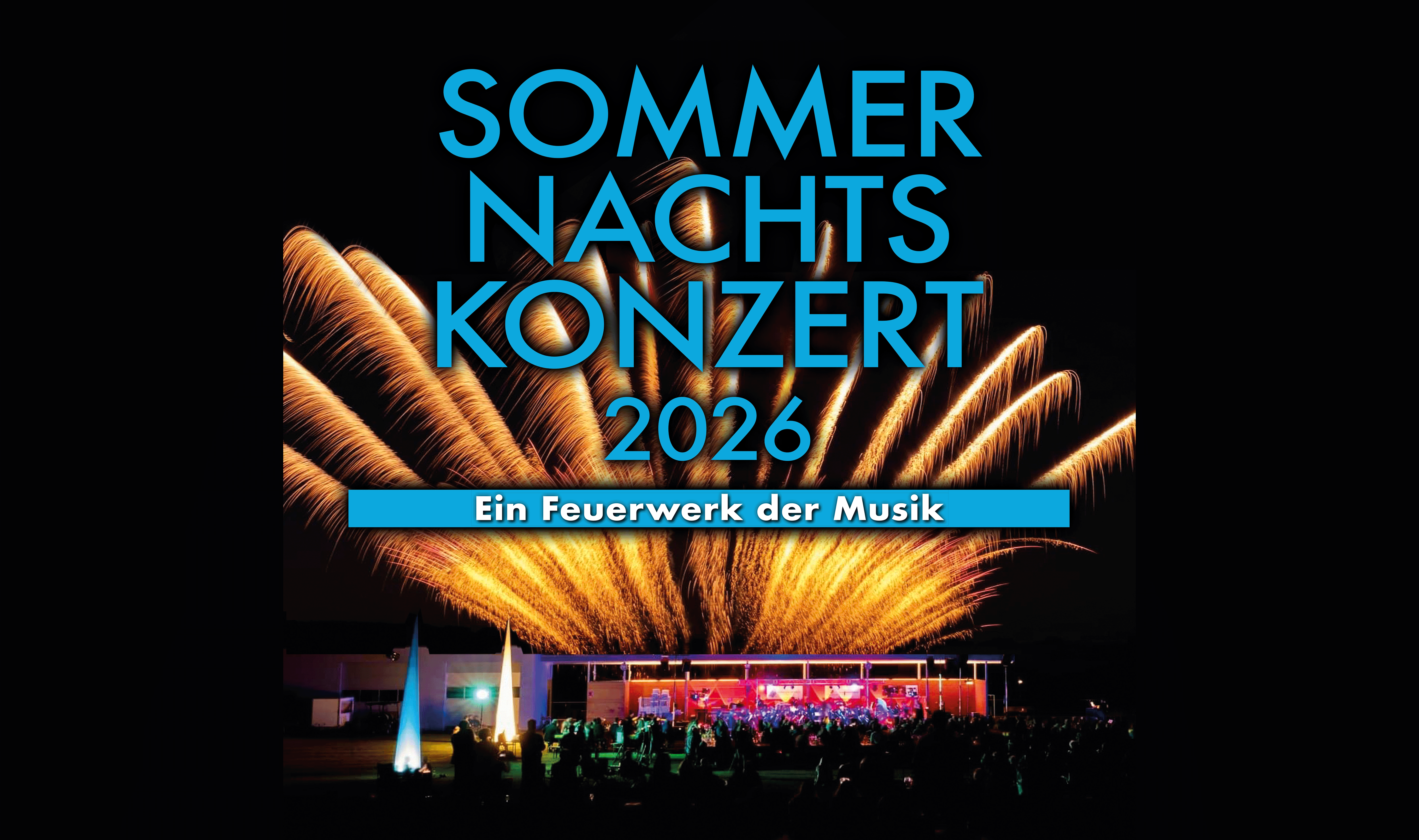 Musikschule Unterer Neckar ©2026 