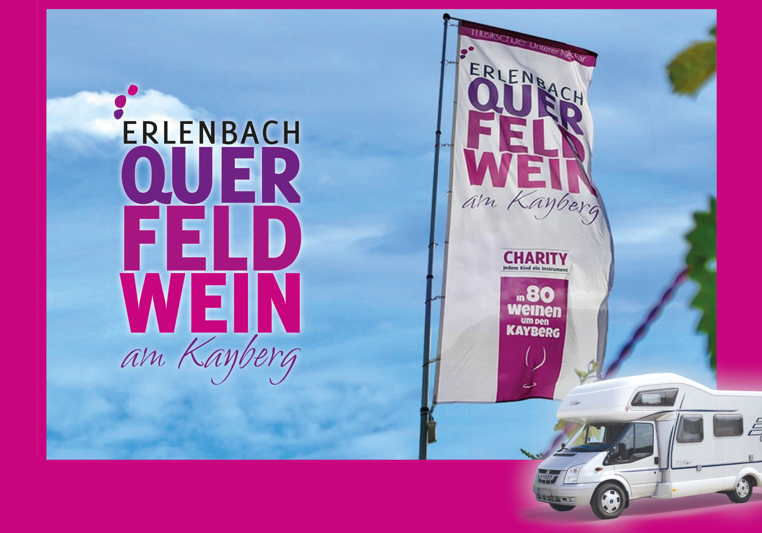 Musikschule Unterer Neckar ©2026 