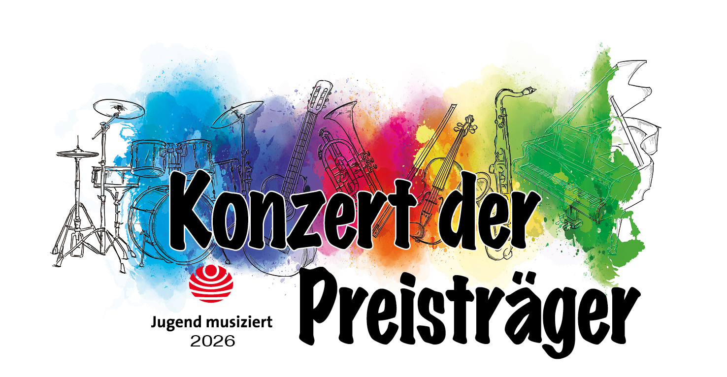 Musikschule Unterer Neckar ©2026 