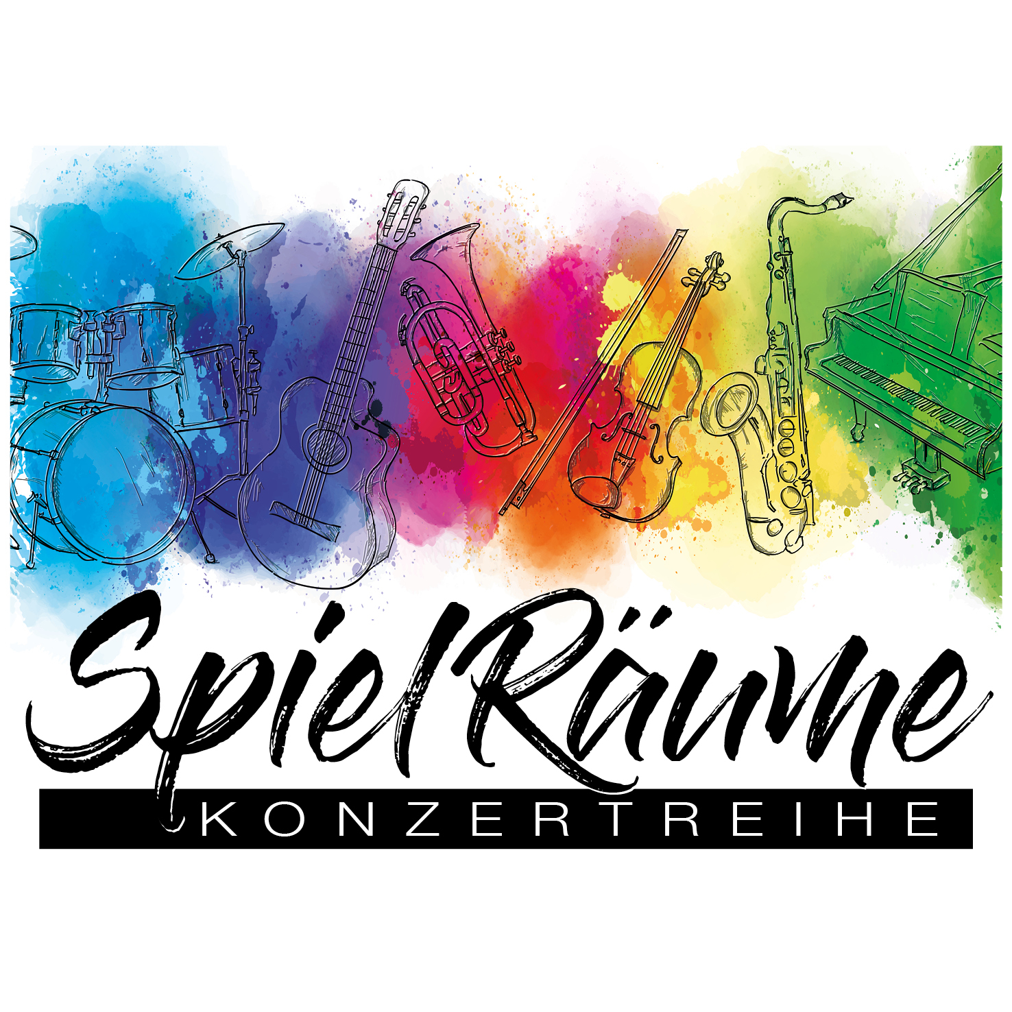 Musikschule Unterer Neckar ©2026 