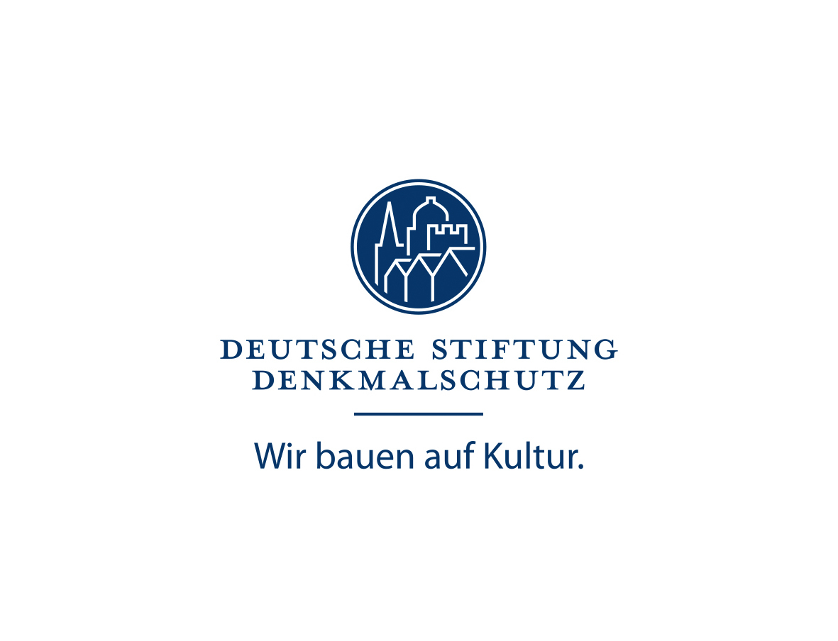 Musikschule Unterer Neckar ©2026 