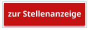 Zur vollen Stellenanzeige