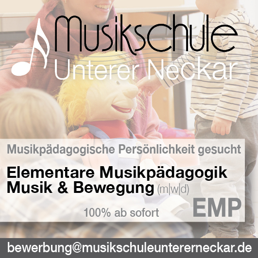 EMP