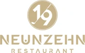Restaurant Neunzehn