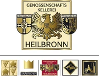 Genossenschaftskellerei Heilbronn